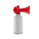 Air horn