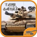Tank Games - Free APK Download for Android