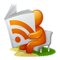 cnBeta中文业界资讯 logo