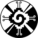 DreamSpell logo