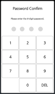 Secret MEMO (Memo Widget)(圖7)-速報App