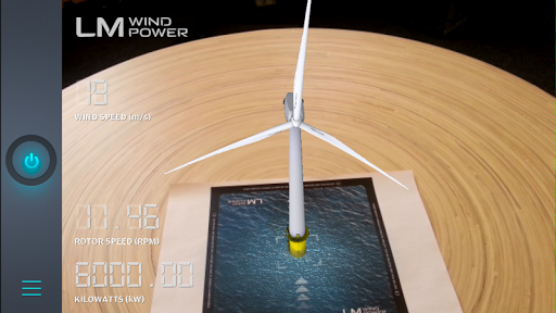 免費下載商業APP|LM Wind Power app開箱文|APP開箱王