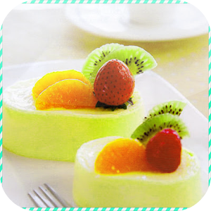 Puddingder Jigsaw Puzzle.apk 1.0
