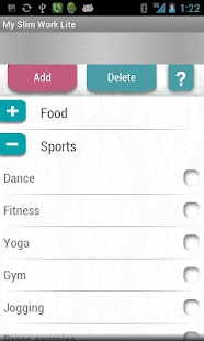 How to download My Slim Work Lite lastet apk for android