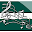 Coritiba - Músicas da Torcida Download on Windows