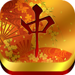 Cover Image of Download Mahjong Oriental 1.2.8 APK
