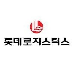 LOTTE B2B 2.15