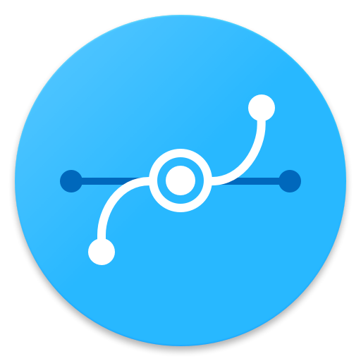 Framer 工具 App LOGO-APP開箱王