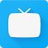 Live Channels1.17.2(live_channels_20180422.00_RC00) (417000207)
