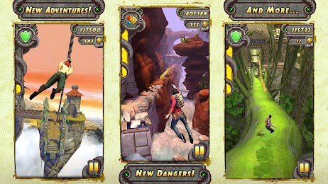 Temple Run 2 7