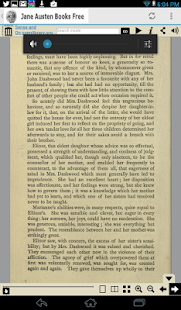 download Jane Austen Books & Audio Free free