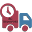 OrderSearch Download on Windows
