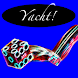 Yacht Dice Game