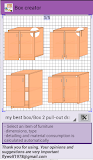 Box Creator