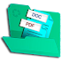 File Browser2.0
