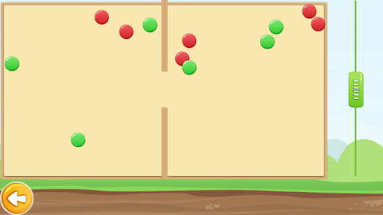 Separation balls(圖3)-速報App