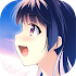 IF MY HEART HAD WINGS Ltd. Ed.2.2.4