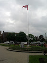 Memorial Square