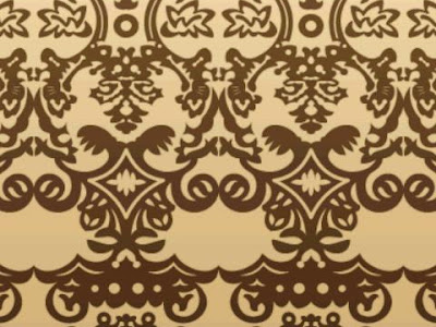 [最も共有された！ √] 茶色 壁紙 スマホ 129158