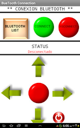 rC bluetooth poster 10