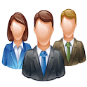 Indonesian Companies Database logo