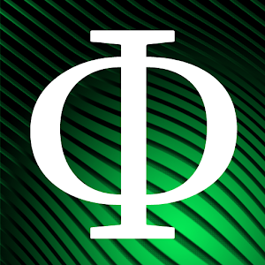 Armenian Alphabet Flash Cards.apk 2.01