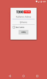 How to download TeknoFEM 1.1.1 mod apk for bluestacks