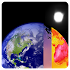 Earth. Visualized.1.5.0