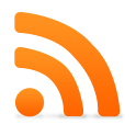 ReadDroid logo