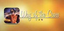 Way of the Cross APK