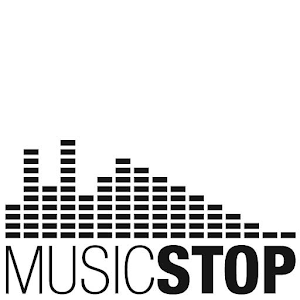 Music Stop.apk 1.0.5