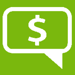 Aktienfreunde Portfoliomanager.apk 1.0.1