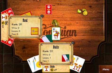 jugar conquian juega descargas