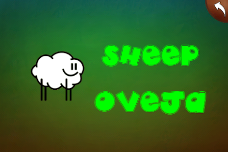 Free Download Sheeep APK for Android