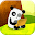 Bored Panda RSS Reader Download on Windows