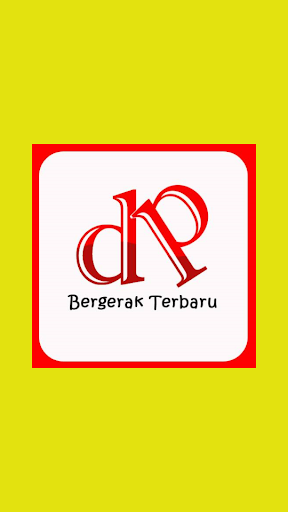 DP Bergerak Terbaru