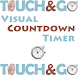 Visual Countdown Timer