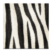 Animal Print Wallpapers - Android Apps on Google Play