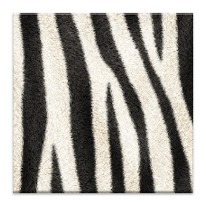 Animal Print Wallpapers - Android Apps on Google Play