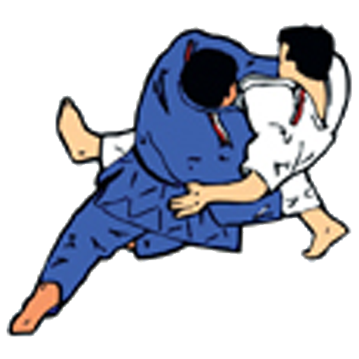 Swinton Judo Club