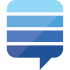 Stack Exchange1.0.95