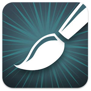 FitTimer 1.0
