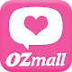 Tokyo Women's topics for women news for free delivery -ozmall APK