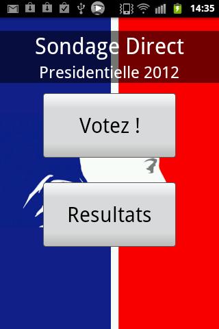 eONsR5t8yNSvK4GdtjCUrkbls7FNd41Xl9oXkxc26lB73X5Z_qROFtl28lFapmXNhcAw