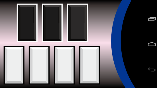 Download 鍵盤シミュレートコントローラー 試用版 APK