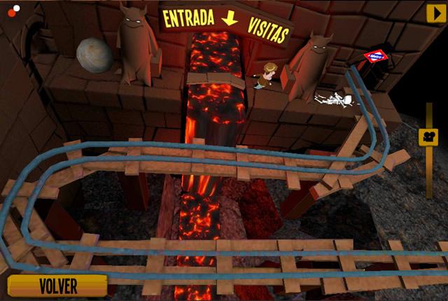 Игра управлять голосом. Игры в которых надо управлять. Игры в которых надо управлять. Rts игр (real-time strategy). Игры в которых надо управлять.