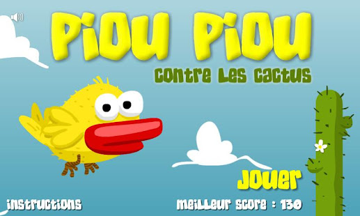 Piou Piou(圖1)-速報App