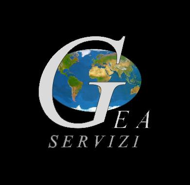 Gea Servizi snc