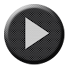 Poweramp Skin Dark Carbon2.0
