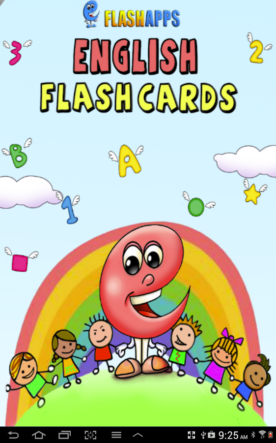baby-flashcards-for-kids-android-apps-on-google-play
